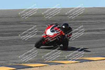 media/Mar-24-2025-Moto Forza (Mon) [[57ce5c5cff]]/2-Intermediate Group/Session 2 (Bowl)/